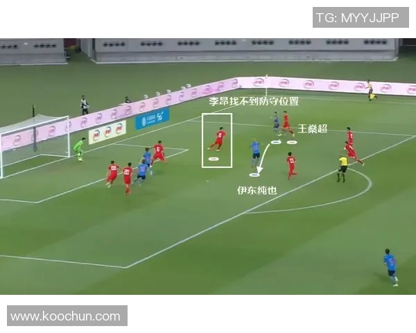 重庆排球队与杭州排球队赛后复盘分析团队配合与战术执行的关键因素