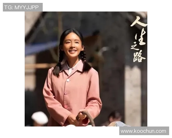 与刘娜对话探索她的街舞人生与梦想之路