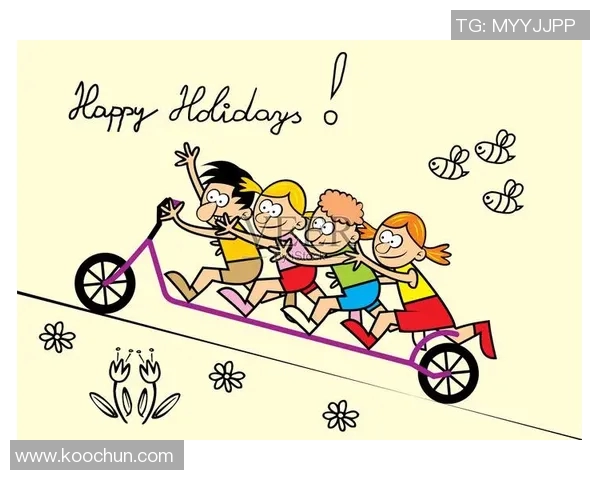 南京滑板队与重庆滑板队赛后复盘团队协作的成功与不足分析