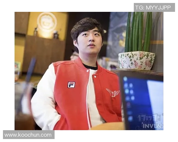 成都滑板队崛起之路：从默默无闻到世界舞台的闪耀故事