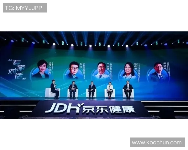 对话张强：探索街舞背后的故事与人生旅程