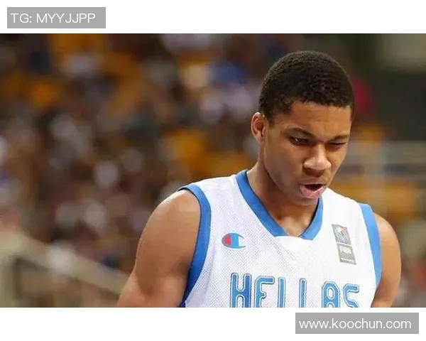 深圳篮球队以98分领跑世界杯积分榜展现强劲实力和团队合作精神