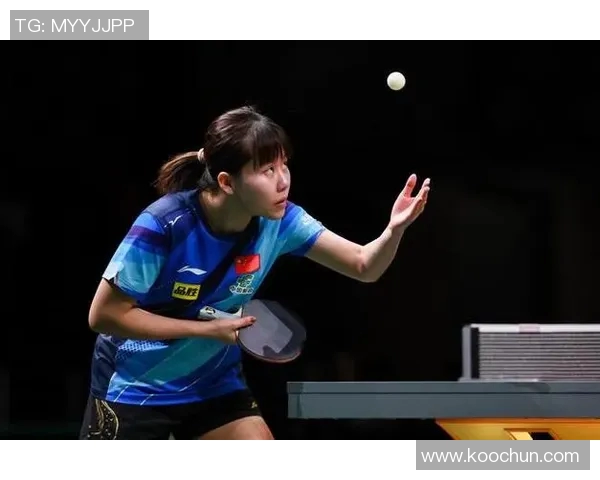 北京网球队中路突破的成功与不足分析及未来发展方向探讨