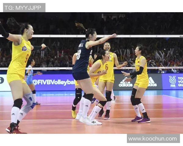 南京排球队在奥运会上的团队协作表现值得称赞与反思