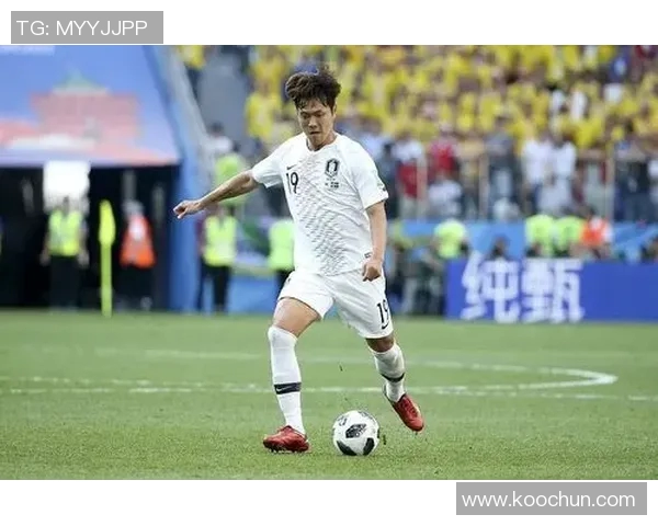 广州排球队世界杯预选赛个人能力分析与表现评估